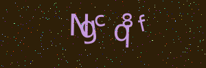 Validation image