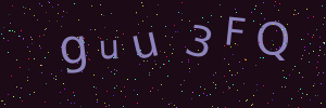 Validation image