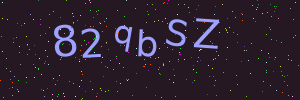 Validation image