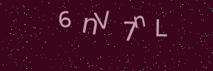 Validation image