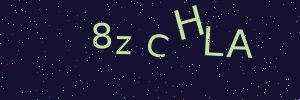 Validation image