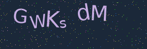 Validation image