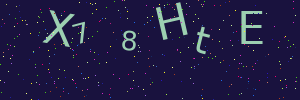 Validation image