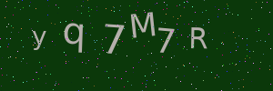 Validation image