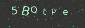 Validation image