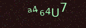 Validation image