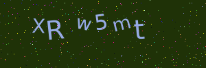 Validation image