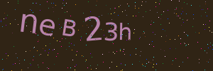 Validation image