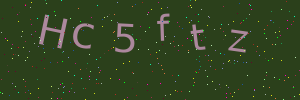 Validation image