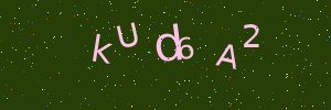Validation image
