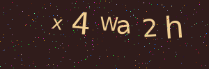 Validation image