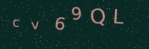 Validation image