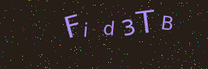 Validation image
