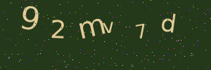 Validation image
