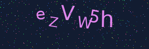 Validation image