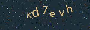Validation image