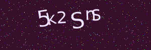 Validation image