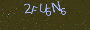 Validation image