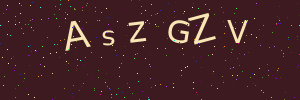 Validation image