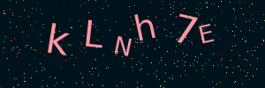 Validation image