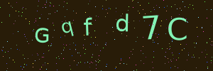 Validation image
