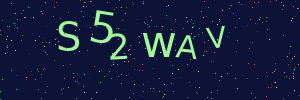 Validation image
