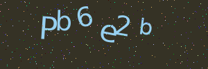 Validation image