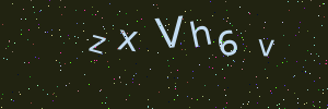 Validation image