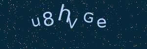 Validation image