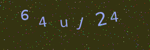 Validation image
