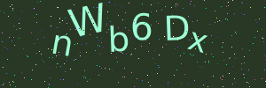 Validation image