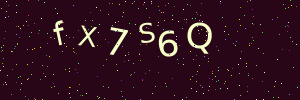 Validation image