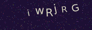 Validation image