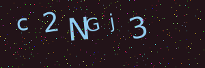 Validation image
