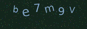 Validation image