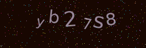 Validation image