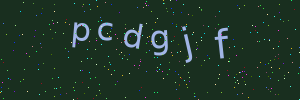 Validation image