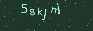 Validation image