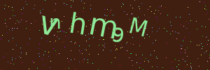 Validation image