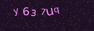 Validation image