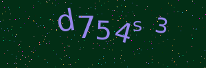 Validation image