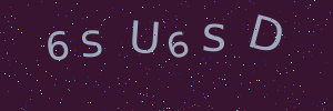 Validation image