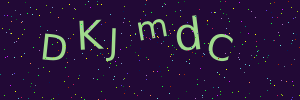 Validation image