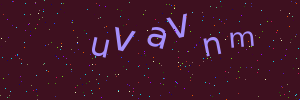 Validation image