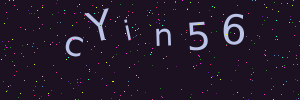 Validation image