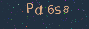Validation image