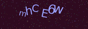 Validation image