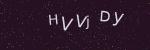 Validation image