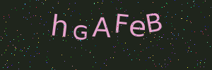Validation image