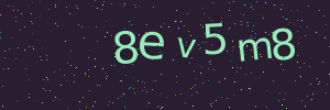 Validation image
